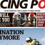«Racing Post» временно приостановит публикацию печатного издания