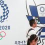 Шеф Токио-2020 настаивает, что игры пройдут, несмотря на вспышку коронавируса