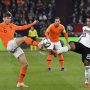 Прогноз на футбол, Германия – Нидерланды, ЧЕ-2020, 05.09.19. Будет ли соответствовать вывеске содержание матча?