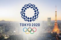 России запретили ехать в Токио на Олимпиаду и на чемпионат мира по футболу