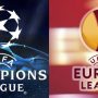 Подтверждено, что Лиссабон будет местом проведения мини-турнира Лиги чемпионов