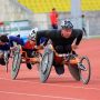 Российские паралимпийцы снова могут выступать