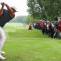 «PGA Tour» отменяет «Чемпионат Игроков», а «Чемпионат Мастеров» остаётся под вопросом