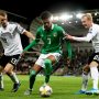 Прогноз на футбол, Германия — Северная Ирландия, отбор на ЕВРО-2020, 19.11.2019. Насколько немцам необходима победа?
