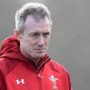 Тренер регбийной сборной Уэльса отстранён от ЧМ-2019 за ставки