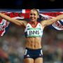 Лёгкая атлетика Великобритании под угрозой краха из-за серии скандалов