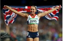 Лёгкая атлетика Великобритании под угрозой краха из-за серии скандалов