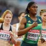 Британские олимпийцы призывают МОК отозвать «несправедливые» рекомендации по транссексуалам
