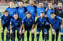 Команда мечты Косово готова вдохновить болельщиков