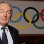 Спортсмены по всему миру призывают отложить Олимпиаду