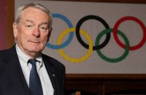Спортсмены по всему миру призывают отложить Олимпиаду