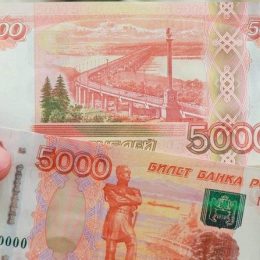 Обналичивание ставок. Как это работает и четыре ошибки, которых следует избегать