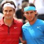 Роджер Федерер и Рафаэль Надаль воссоединились в совете игроков ATP