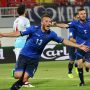 Прогноз на футбол, Косово — Чехия, квалификация чемпионата Европы, 07.09.19. Продолжат ли хозяева подниматься в таблице коэффициентов?