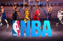 Прогнозы на НБА от лучших экспертов. Сезон 2019-20