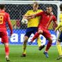 Прогноз на футбол, Румыния – Швеция, отбор на ЕВРО-2020, 15.11.2019. Продолжится ли падение румынской дружины?