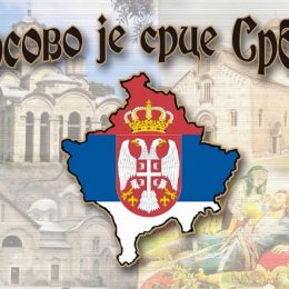 Восемь чешских фанатов арестованы за планы запустить дрон в Косово
