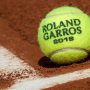 Теннисная федерация приостановила матчи до 7 июня