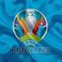 Прогнозы на отборочные матчи ЕВРО-2020 по футболу