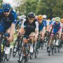 Австралийский велосипедист Бен Хилл рассказывает всю правду о допинге
