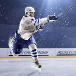 Прогноз на хоккей ЧМ-2018. Битва за плей-офф Словакия – Швейцария, 06.05.2018
