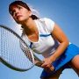 Стратегии на теннис от блоггеров. Анализ эффективности. (Часть 3)