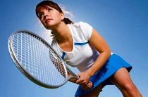 Стратегии на теннис от блоггеров. Анализ эффективности. (Часть 3)