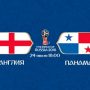 Прогноз на футбол, ЧМ-2018. Англия-Панами, 24.06.18. Расправятся ли англичане со слабейшей сборной чемпионата?