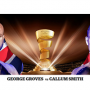 Прогноз на бокс, Гроувз — Смит, 28.09.18, финал Суперсерии, 2-й средний вес
