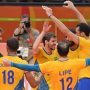Прогноз на волейбол, Бразилия – Сербия, ЧМ-2018, полуфинал, 29.09.18