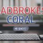 БК «Ladbrokes Coral» подверглась штрафу за слабую эффективность противодействия игромании