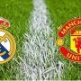 Прогноз на главный матч футбольного сезона Реал — Манчестер Юнайтед 08.08.2017