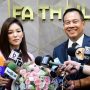В Таиланде пятеро футболистов арестованы за организацию договорняков