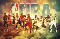 Советы для ставок на НБА