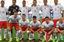 Прогноз на футбол, Польша — Португалия, Лига Наций, 11.10.18. Сумеют ли хозяева вырваться из плена неудач?