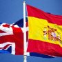 Англия – Испания прогноз Лига Наций