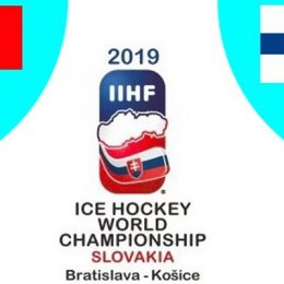 Прогноз на хоккей, ЧМ-2019, Канада – Финляндия, 26.05.2019. Кто из пары самых достойных станет чемпионом мира?