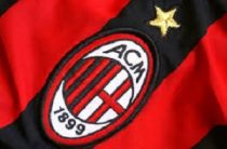 БК «Vwin» сообщила о заключении соглашения о спонсорстве с футбольным «Миланом»