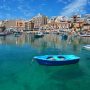 Мальтийские операторы, принимающие спортивные пари, получат освобождение от выплаты налога