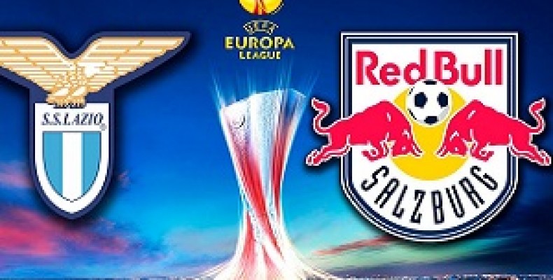 Прогноз на четвертьфинал ЛЕ, Лацио-Ред Булл, 05.04.2018. Поставят ли австрийцы сенсации на поток?