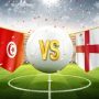 Прогноз на футбол, ЧМ-2018. Англия-Тунис, 18.06.18. Насколько англичане готовы поддержать статус футбольной державы?