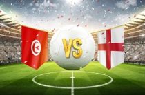 Прогноз на футбол, ЧМ-2018. Англия-Тунис, 18.06.18. Насколько англичане готовы поддержать статус футбольной державы?