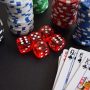 Должны ли быть запрещены азартные игры