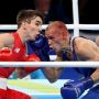 Ирландский тренер выдал все секреты бокса на Олимпиадах