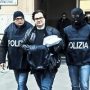 В Италии полицией арестован «Король ставок»