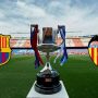 Прогноз на футбол, финал Кубка Испании, Барселона-Валенсия, 25.05.19. Достанет ли у валенсийцев сил сопротивляться фавориту?