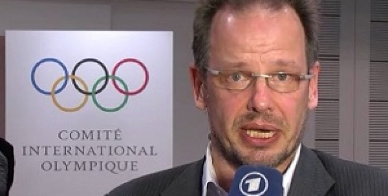 Есть ли в Норвегии государственная допинговая программа