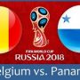Прогноз на футбол, ЧМ-2018, Бельгия-Панама, 18.06.18. Испытают ли бельгийцы трудности с главными аутсайдерами подгруппы?