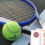 Как увеличить прибыль на теннисных ставках