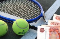 Как увеличить прибыль на теннисных ставках